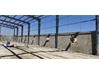 Property in Industrial Estate for Rent